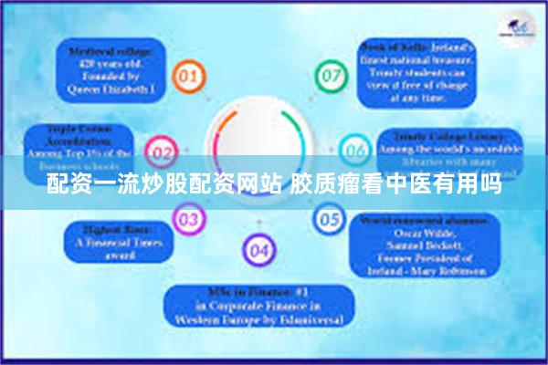 配资一流炒股配资网站 胶质瘤看中医有用吗